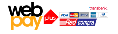 logo webpay